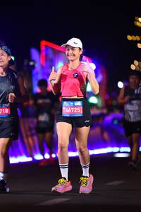 BIB: 
                            <button type="button" onclick="openModal(23286315)" class="btn btn-primary btn-sm float-right btn-popup" data-toggle="modal" data-target=".modal-high-quality">
                        <i class="fas fa-shopping-cart"></i> Add to Cart
                    </button>
                                            <button type="button" onclick="isThisMe(23286315, true)" class="btn btn-success btn-sm float-right btn-popup btn-isme hidden" data-toggle="tooltip" data-placement="bottom" title="นี่คือรูปของคุณใช่ไหม คลิกที่นี่เพื่อเอาเข้าอัลบั้ม">
                        <i class="fas fa-plus"></i> Add to album
                    </button>
                    <button type="button" onclick="isThisMe(23286315, false)" class="btn btn-warning btn-sm float-right btn-popup btn-isnotme hidden">
                        <i class="fas fa-ban"></i> Remove from album
                    </button>